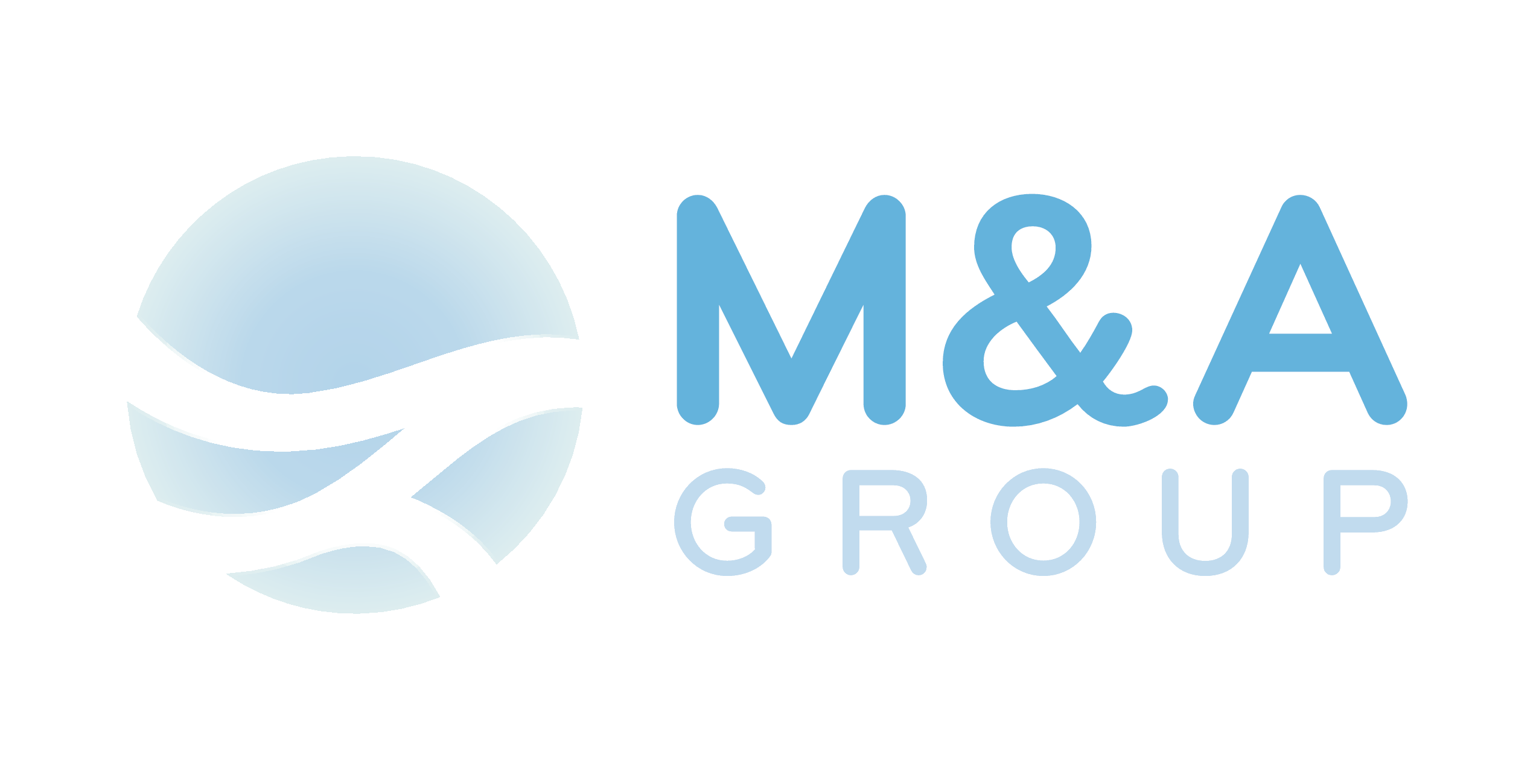 m-a-logo-final-one-color